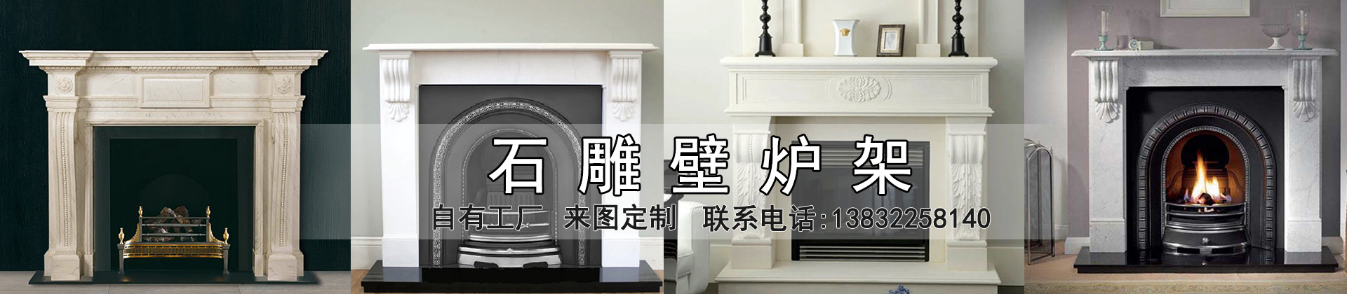 不銹鋼雕塑廠家 不銹鋼雕塑廠家