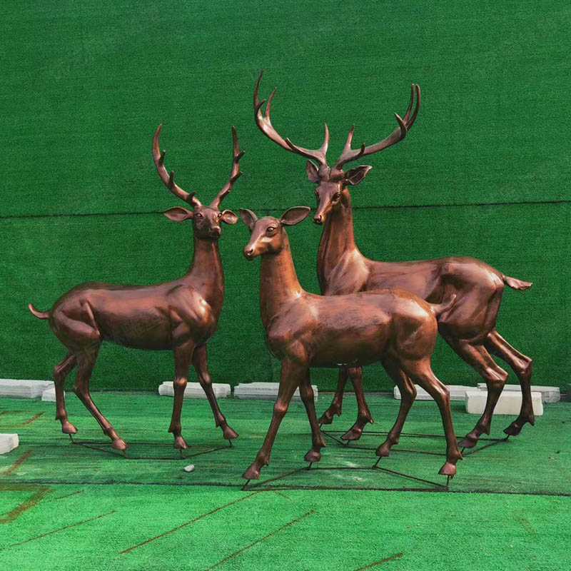 玻璃鋼雕塑商家 玻璃鋼雕塑商家