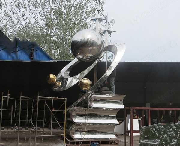 銅雕塑怎么保養(yǎng)呢？